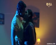 atript season 01 episode 01 hindi hot web series.