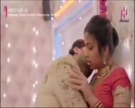 Baazi Episode 2 Web Series 18+