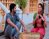 ballu rangeela season 1 episodes 1 hindi hot web series.
