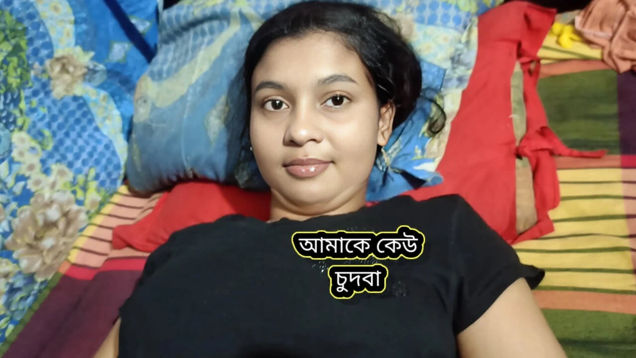 Bangladeshi hardcore beauty and romantic affairs making home made beautiful fucking real desi girl