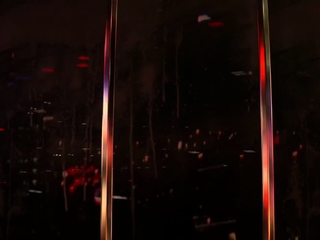 Big tits futanari masturbation time