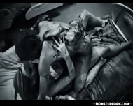 Blake Blossom, Melody Marks #Fetish