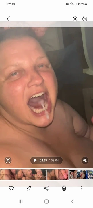 Bunny gets her cunt  filmed and fucked