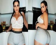 caught my stepfather fucking my mother