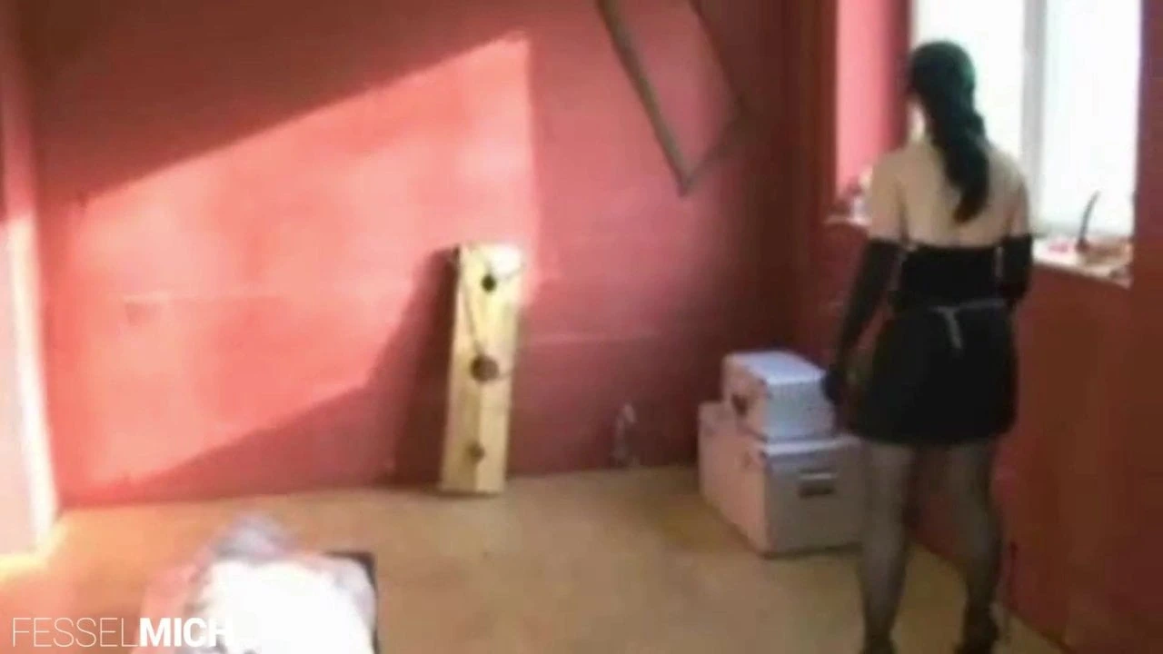 CBT Games with Clamps