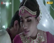 Charr Charr Telugu Web Series episode 1