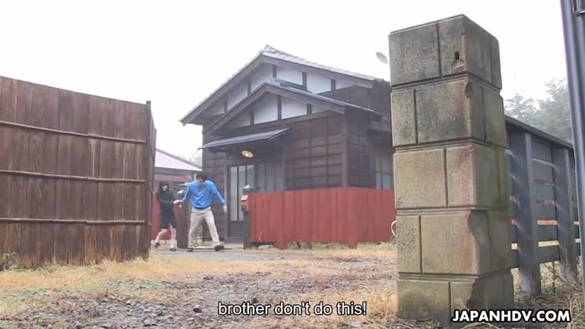 Cumming in h sister’s mouth on call