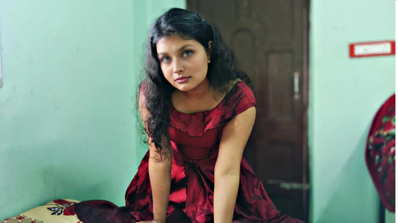 Desi Beautiful Indian Stepsister Fuck Xxxx hindi audio sex, Indian desi village sex video