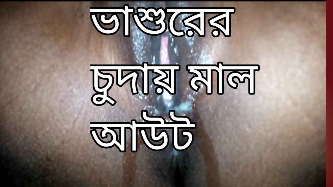 desi hous wife homemade sex and lovely pushyD house wife Hmemade sex and lovely push