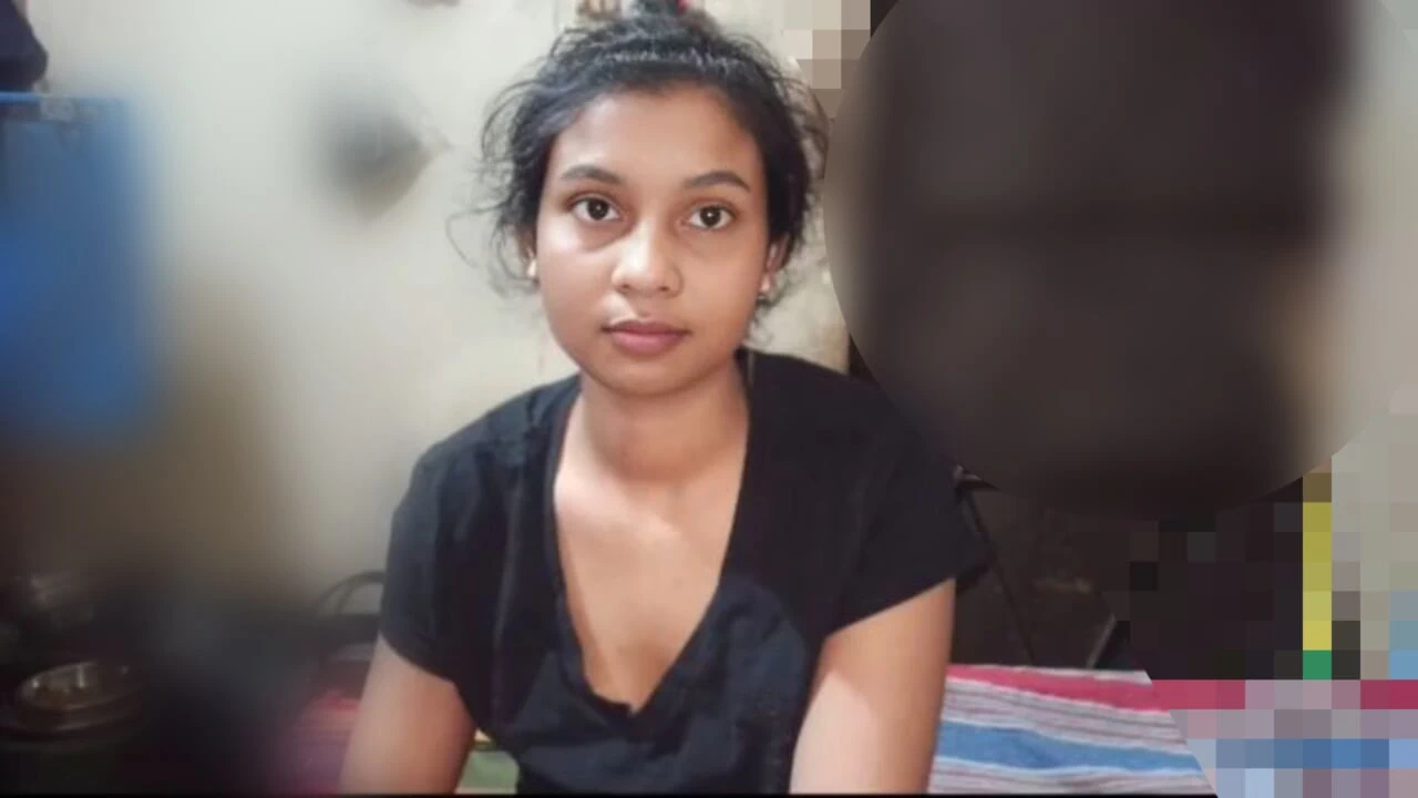 Desi wife real video love making affairs in home and just show Blog