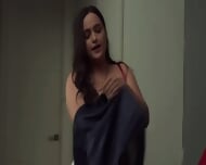 Dhund Web Series 18+