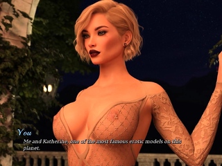 Dreamland #1 – PC Gameplay (HD)