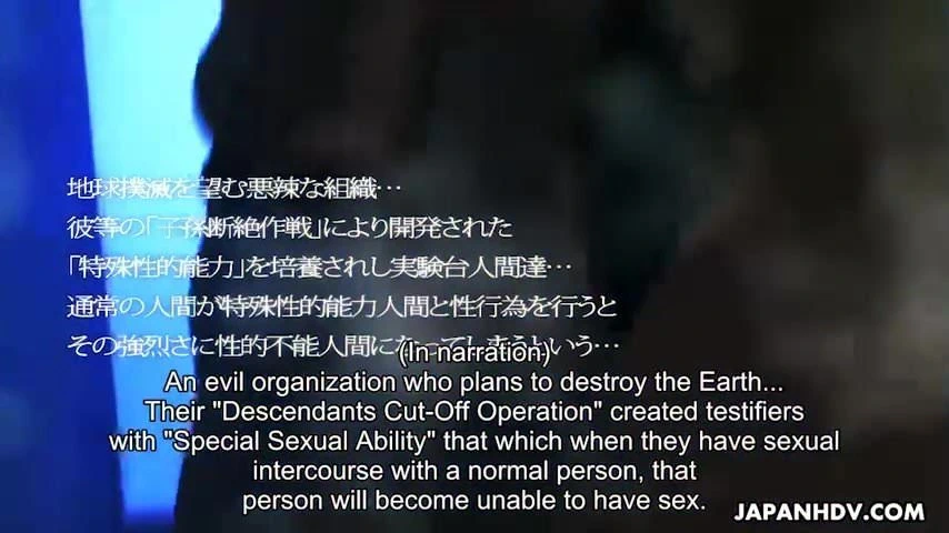 Finger fucking her wet cunt and she closes her eyes