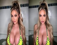 fucked my brother’s wife in the ass