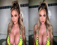 fucking my neighbor’s stepsister