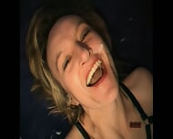 GGG – Frauen ! Sexabhangig ! ( AIE 720p )