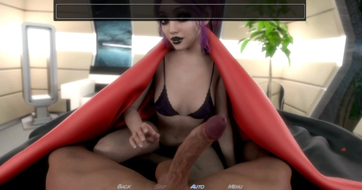 Hard-core Gameplay video