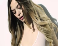 HardX – Hot Inked Blonde Babe Gets Dicked Hard