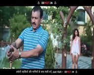 HINDI – When the Maid Said to Increase the Salary, the Employer Increased the Salary