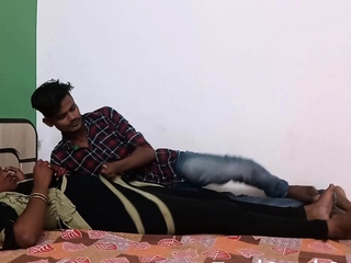 Homemade Fucking Of Horny Tamil Indian Wife In Hotel