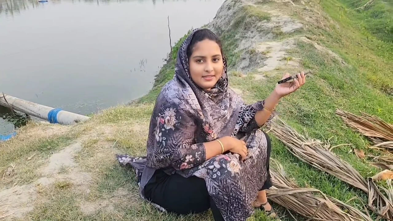 I fucked an expatriate’s wife after a long time.