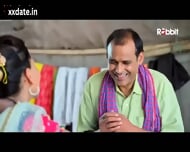 Indian Bhabhi Sex With Her Devar – Desi Indian Video