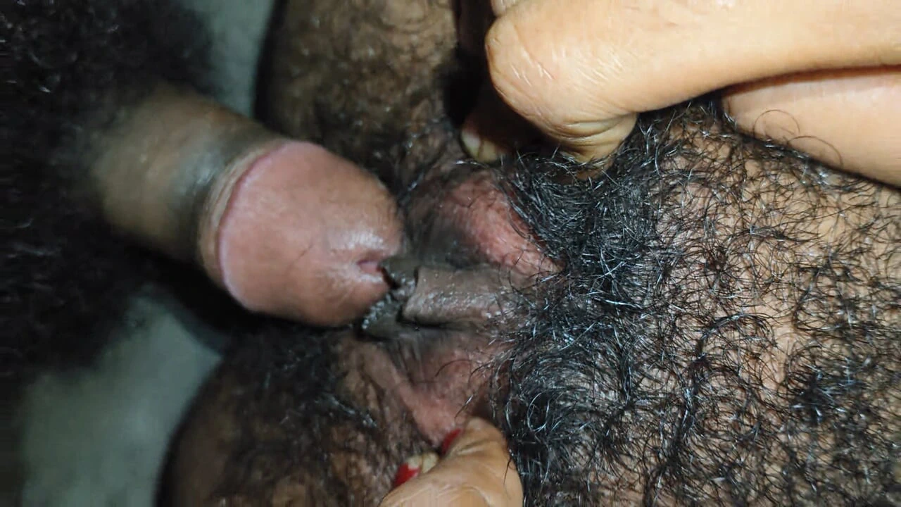 Indian Bhabhi with her boyfriend Full enjoy