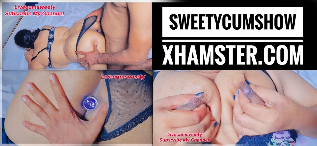 Indian Dirty talking Stepmom Rollplay Enjoy SweetyCumShow