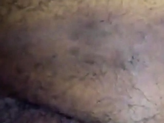 Indian Gay Sardar Getting Bareback Fucked – Part 3