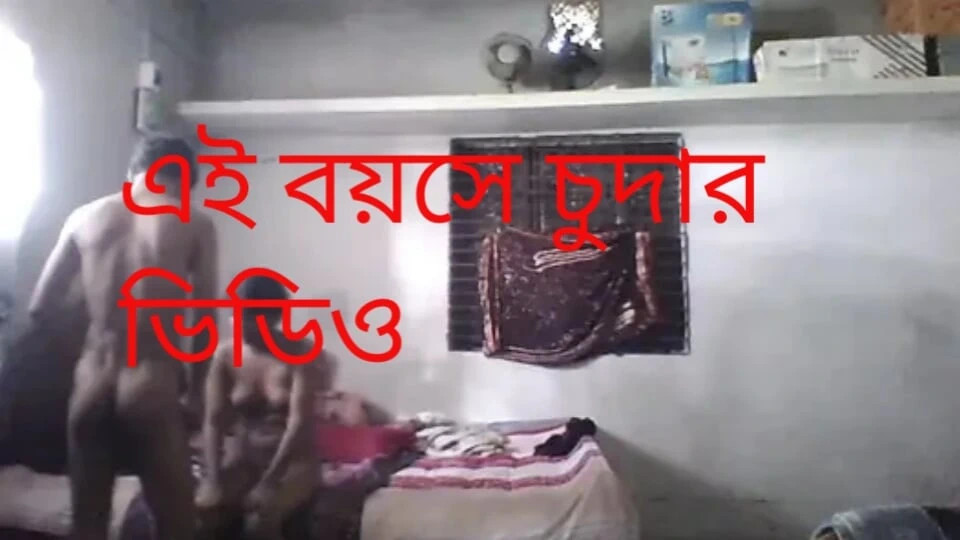 Indian hot girl friend