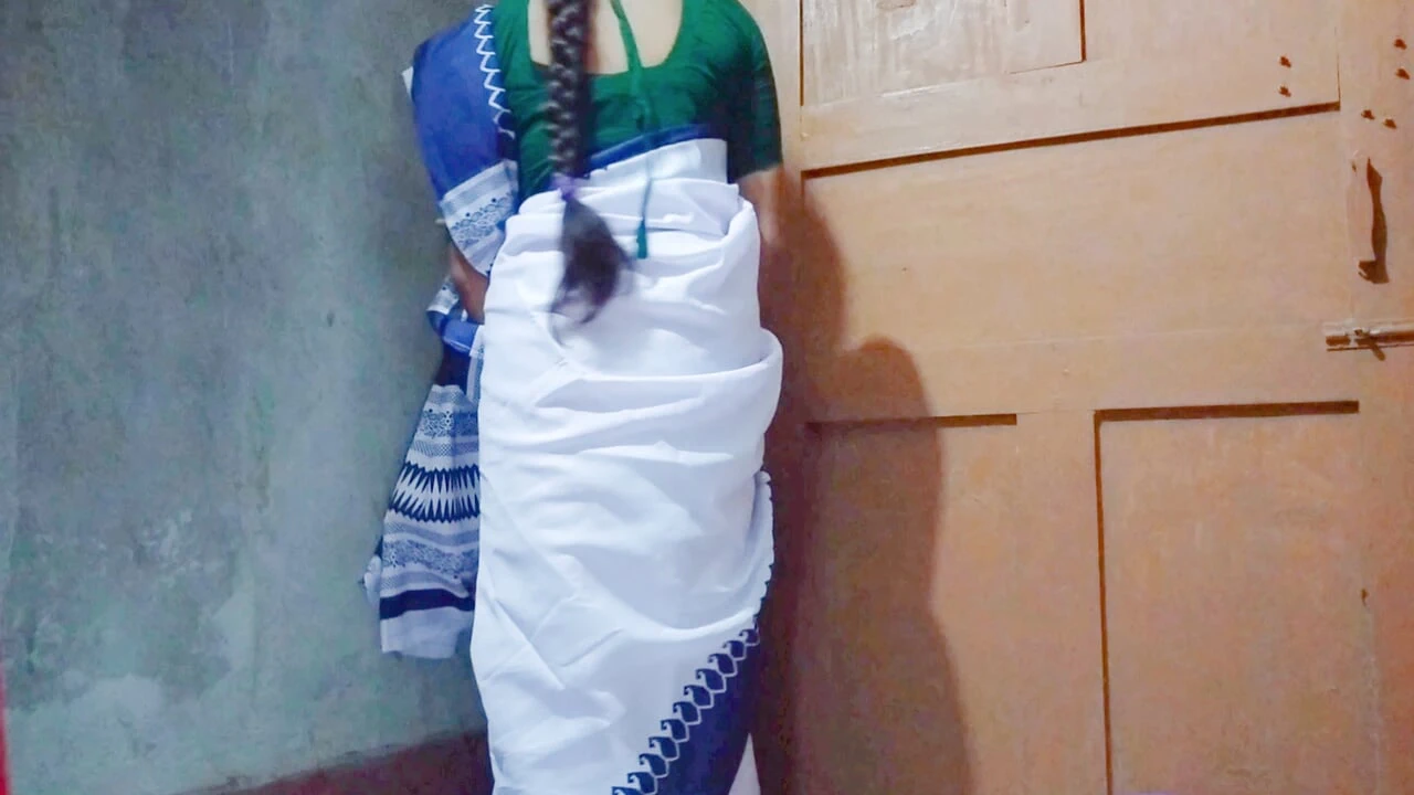 Indian school sex first time