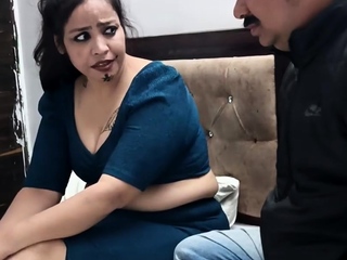 Indian Sexy Girl Fucking Husband Friend In Hotel