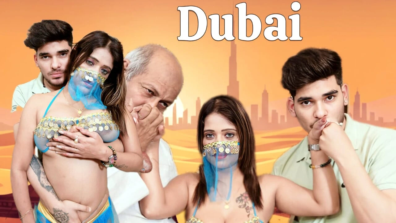 Indian threesam Dubai desi sex video first time dubai sex in desi girl hardcore hindi video ( srimoyee )