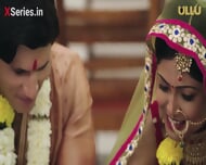 Jaanch Padtaal Telugu Episode 5 Telugu Web series