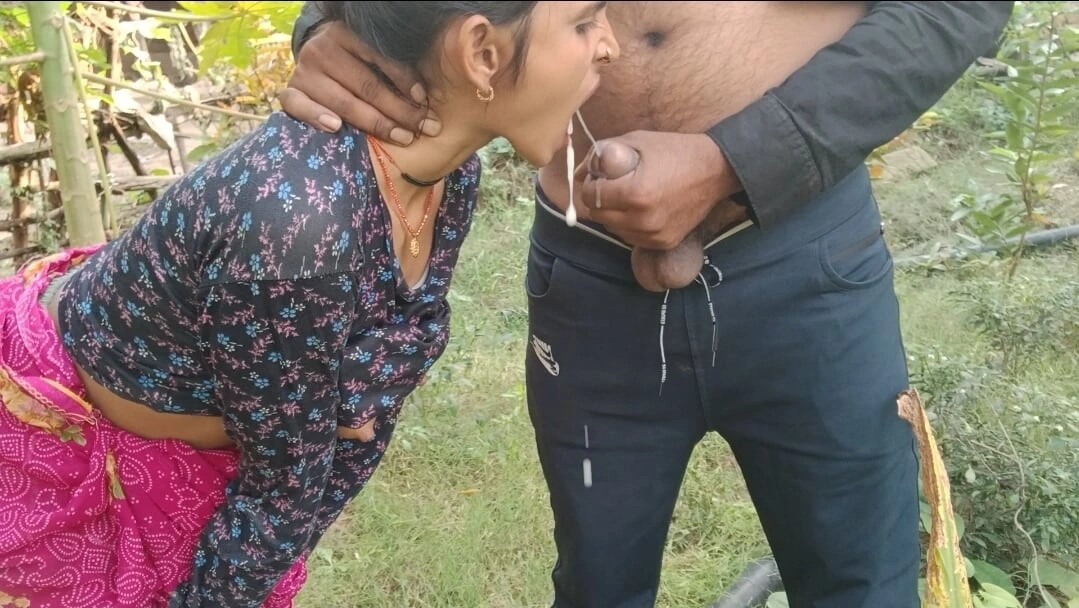 Jangal mai mangal part 2 full chudai