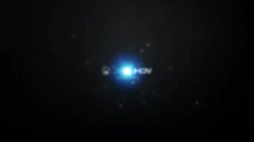 Japanese housewife, Nao Kato cheated a bit, uncensored