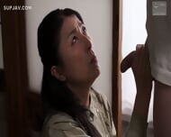 Japanese MILF Kiyoka Toyosaki -Seika