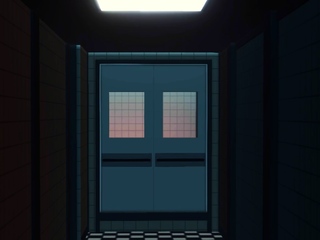 Jessica 5000 Small wet tight pussy and a big black cock