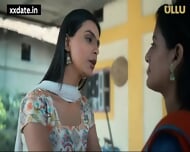 Jija Ne Akele Me Saali Ke Sath Kiya Sex – Yorgelis Carrillo_