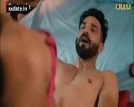 JOYTI KI HUI JOR SE CHUDAI – Yorgelis Carrillo_1