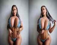 my wife is getting fucked by huge black cock