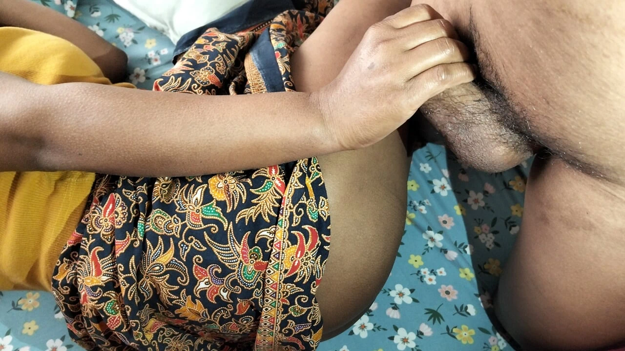 New Nepali hardcore anal porn