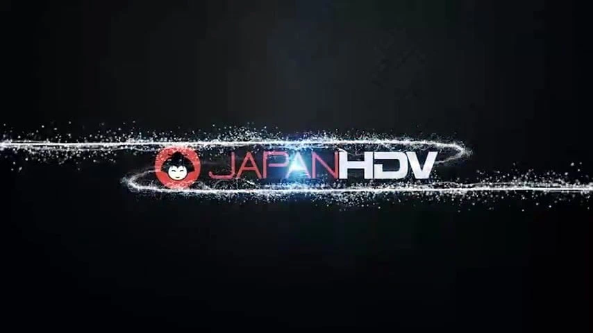 Nuru massages that always end up with a cumshot