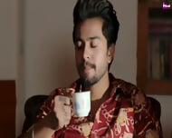 online bhabhi season 01 primeshots hot hindi web series.