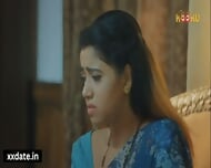 Patelan Ke Sath Ghanshaym Ne Ki Chudai_