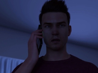 Pulled amateurs close up car sex