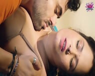 Rasaleela Full Web series romance