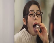 rei kamiko japanese goddess