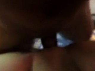 Rinki selfmade sex video with bf