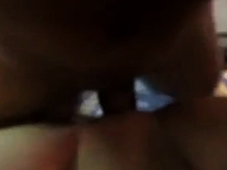 Rinki selfmade sex video with bf